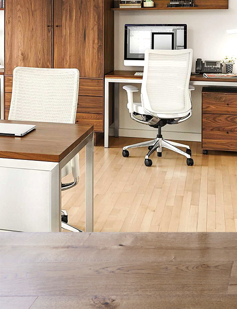 Film PVC pentru mobilier